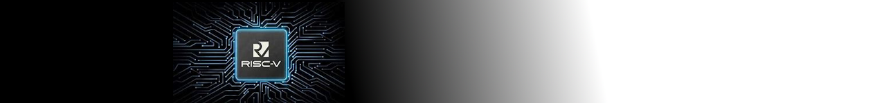 RISC-V